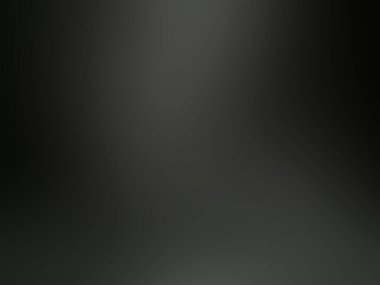 dark background gradient backdrop, abstract design gradient background