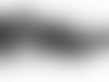 soyut pastel yumuşak renkli bulanık dokulu arkaplan gri tonlu odak tonundan uzak