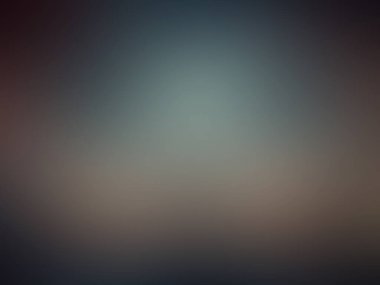 modern gradient blurred, vector illustration