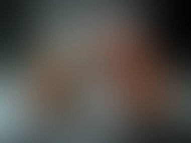 blur background, abstract colorful gradient defocused backdrop. trendy trendy for your design you work,