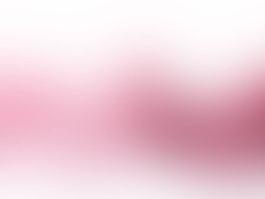 abstract pastel soft colorful smooth blurred textured background off focus toned. pink colour wallpaper, gold and gray