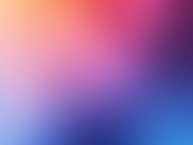 Soyut pastel yumuşak renkli desenli arkaplan tonu