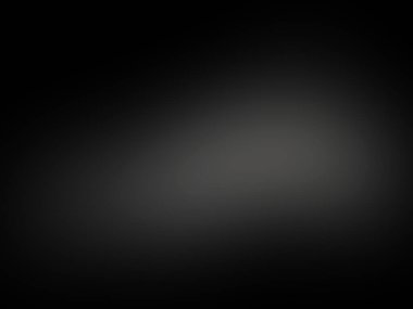 dark black background. vector graphic design