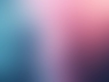 Soyut, renkli arkaplan. Metniniz için basit çok renkli duvar kağıdı.