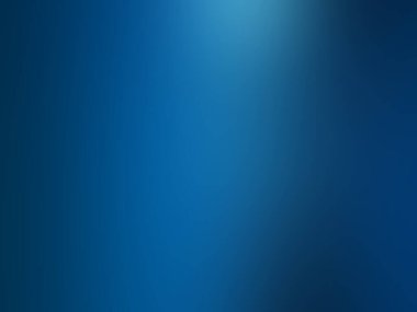 soyut düz gradyan mavi arkaplan, duvar kağıdı dokusu