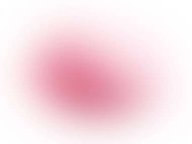 Soyut bulanık eğimli arkaplan. Renkli düz grafik şablonu. bilgisayar ekran tasarımı. Basit gradyan