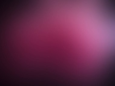 Bulanık arkaplan dokusu, soyut desen