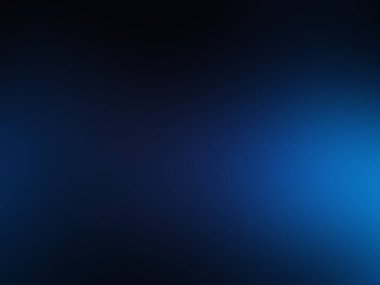 Soyut lüks gradyan bulanık arkaplan. pürüzsüz koyu mavi siyah vignette stüdyo bayrağı