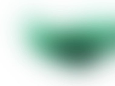 old grunge texture vintage frame with abstract abstract frame texture for art.