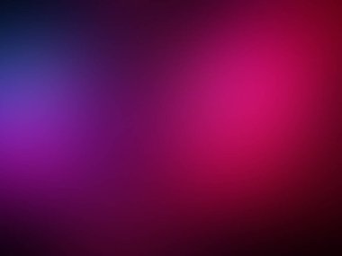 abstract blurred gradient background. colorful smooth banner template. computer screen. banner simple gradient