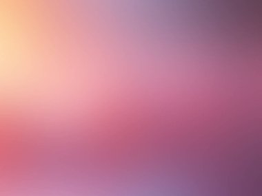 blurred gradient background for your design, abstract background, copy space. text illustration.
