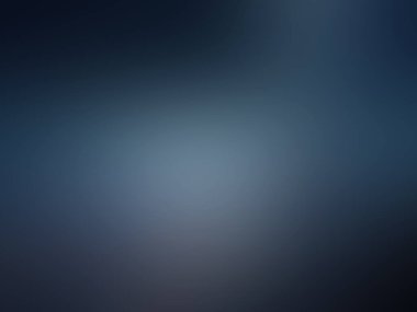 bulanık renkli gradyan arka planı