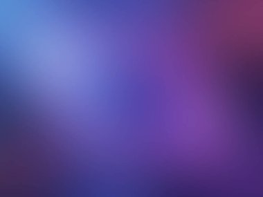 Düz renkli gradyan arka planı.