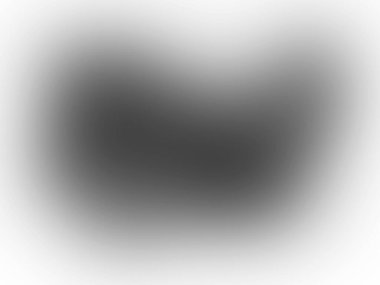 dark gray, gray abstract background with gradient