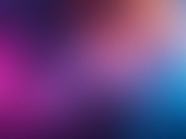 Soyut pastel yumuşak renkli desenli arkaplan tonu