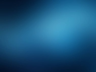 pürüzsüz çizgileri olan mavi arkaplan