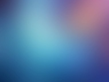 blue and purple abstract background with gradient.