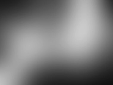 siyah arkaplan deseni arkaplanı