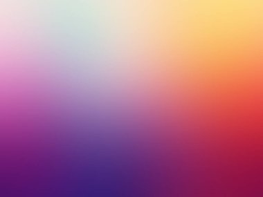 Soyut pastel yumuşak renkli desenli arkaplan tonu