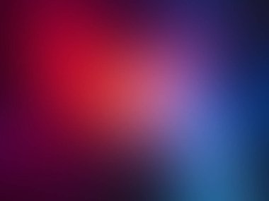 pürüzsüz renk arkaplanı.