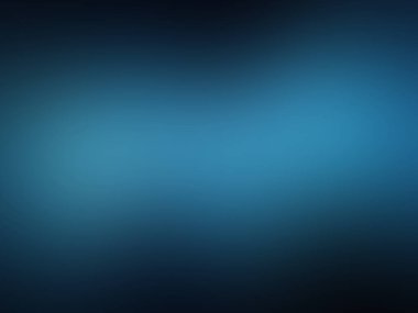 soyut yumuşak mavi arkaplan, duvar kağıdı