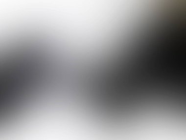 Bulanık arkaplan dokusu temasıName