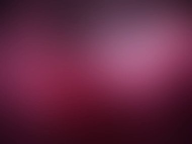 soyut pastel yumuşak renkli dokulu bulanık tonlu arka plan odak tonlu. duvar kağıdı ya da web tasarımı olarak kullan