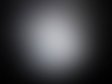 Koyu gri arkaplan, soyut doku, eğim