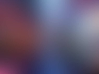 soyut pastel yumuşak renkli yumuşak bulanık dokulu arka plan odak tonlu. duvar kağıdı ya da web tasarımı olarak kullan