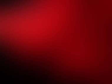 abstract gradient red red background, vector