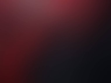 Soyut bulanık arkaplan renkleri karışık