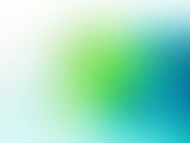 Degrade renkli bulanık arka plan