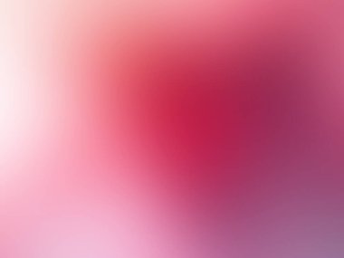 soyut renkli bulanık arkaplan