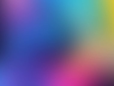 soyut pastel yumuşak renkli yumuşak bulanık dokulu arka plan odak tonlu. duvar kağıdı ya da web tasarımı olarak kullan