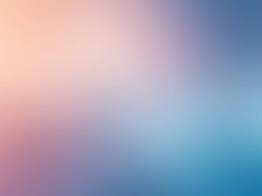 soyut pastel yumuşak renkli yumuşak bulanık dokulu arka plan odak tonlu. duvar kağıdı ya da web tasarımı olarak kullan
