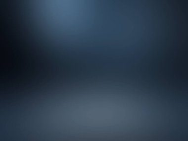 mavi gradyan soyut arkaplan.