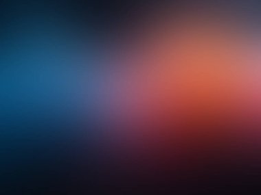 abstract blur background, gradient colors wallpaper, blurred