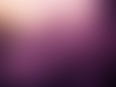 soyut pastel yumuşak renkli yumuşak bulanık desenli arka plan altın rengi odak tonunda.