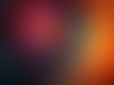 Bulanık renkli doku arka plan