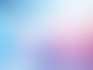 Soyut pastel yumuşak renkli desenli arkaplan tonu