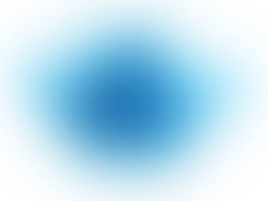 soyut lüks eğimli mavi arkaplan pürüzsüz koyu mavi