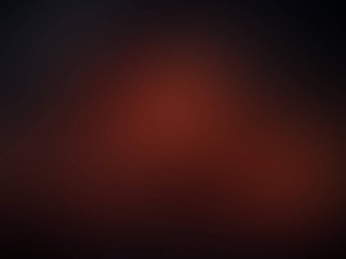 Koyu kırmızı, sarı vektör bulanık arka plan.