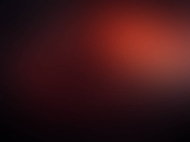 soyut renkli bulanık arkaplan