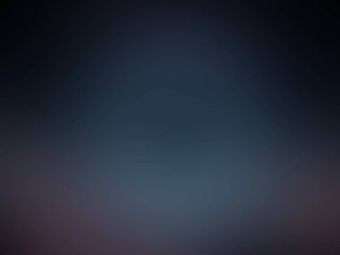 Renk eğiminde bulanık doku