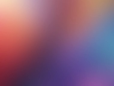 soyut pastel yumuşak renkli yumuşak bulanık dokulu arka plan odak tonlu. duvar kağıdı ya da web tasarımı olarak kullan