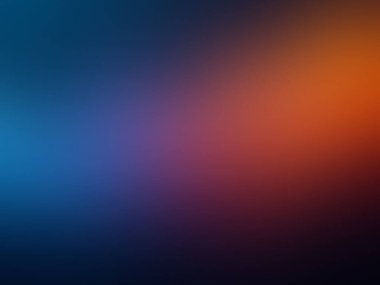 Soyut rengarenk arkaplan. arkaplan için modern boyalı duvar ya da fotokopi alanı olan duvar kağıdı. çok renkli resim