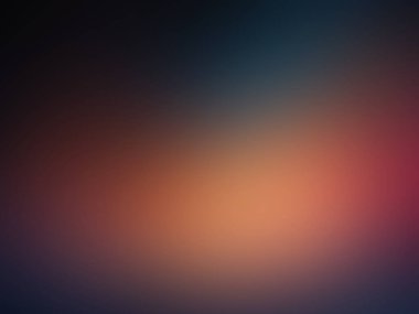 Soyut pastel yumuşak renkli desenli arkaplan tonu