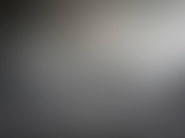 Bulanık arkaplan, renkli arkaplan dokusu