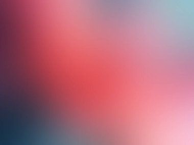 soyut pastel yumuşak renkli yumuşak bulanık dokulu arka plan odak tonlu. duvar kağıdı ya da web tasarımı olarak kullan