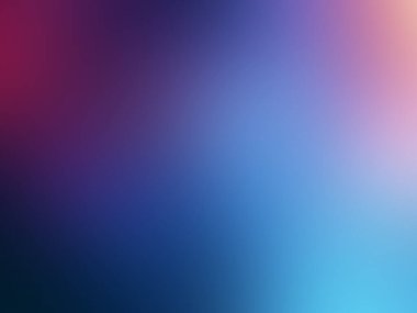 arka plan renklerini bulanıklık